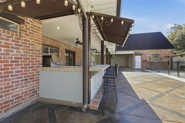 3618 SIERRA Circle, Sulphur, LA 70665