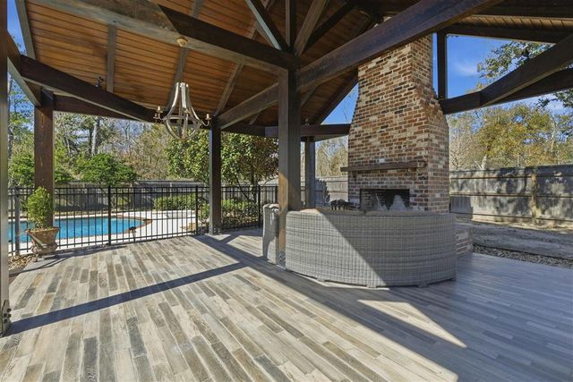 3618 SIERRA Circle, Sulphur, LA 70665