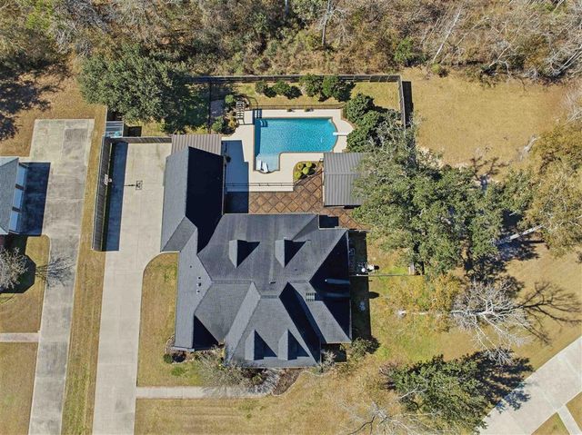 3618 SIERRA Circle, Sulphur, LA 70665