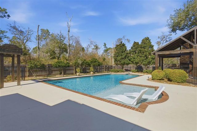 3618 SIERRA Circle, Sulphur, LA 70665