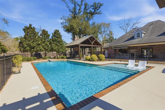 3618 SIERRA Circle, Sulphur, LA 70665