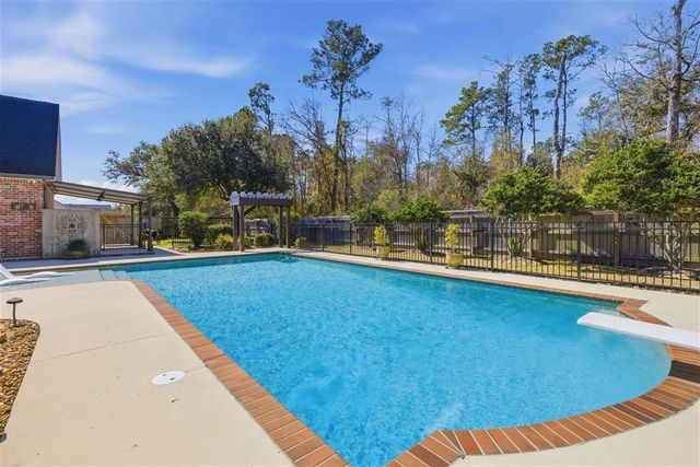 3618 SIERRA Circle, Sulphur, LA 70665