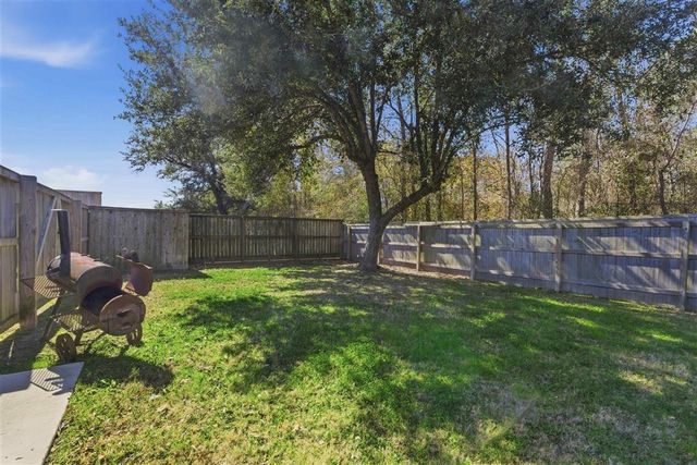 3618 SIERRA Circle, Sulphur, LA 70665