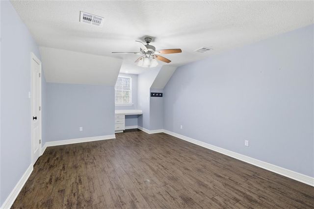 3618 SIERRA Circle, Sulphur, LA 70665