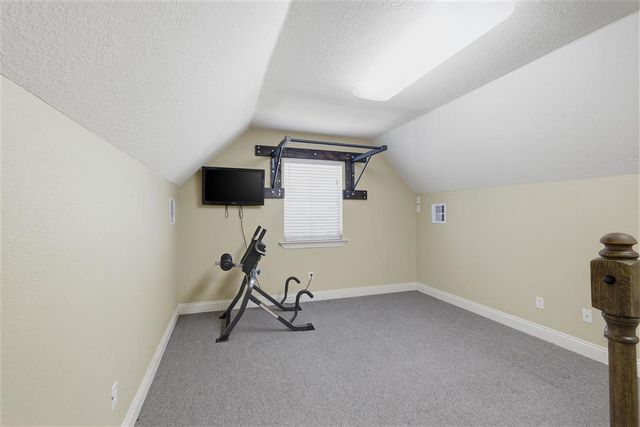 3618 SIERRA Circle, Sulphur, LA 70665