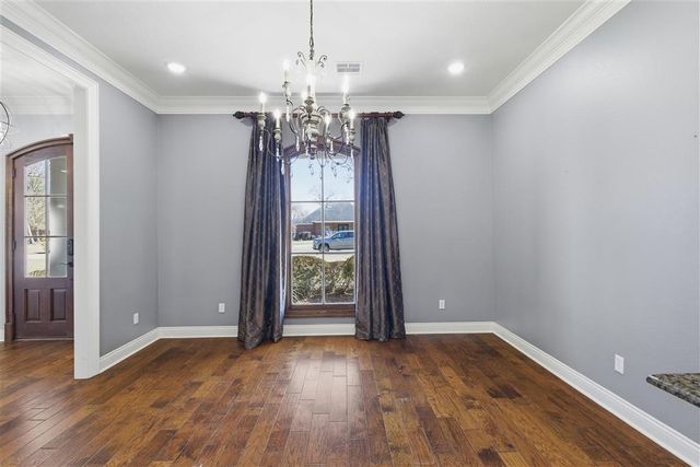 3618 SIERRA Circle, Sulphur, LA 70665