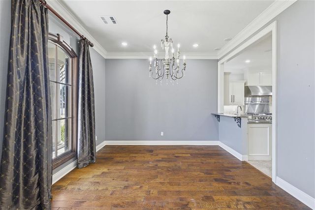 3618 SIERRA Circle, Sulphur, LA 70665