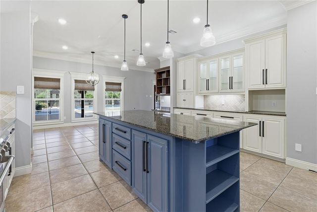 3618 SIERRA Circle, Sulphur, LA 70665