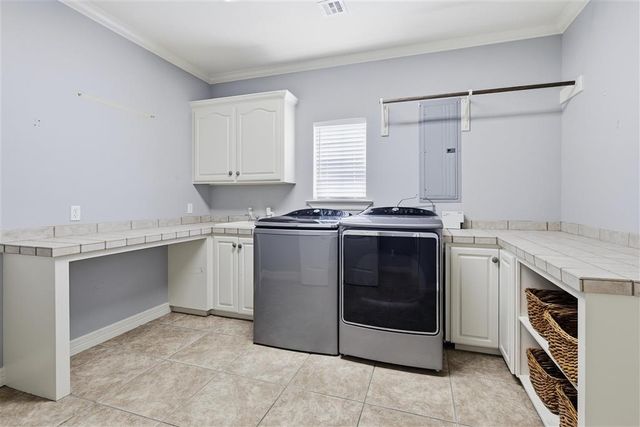 3618 SIERRA Circle, Sulphur, LA 70665