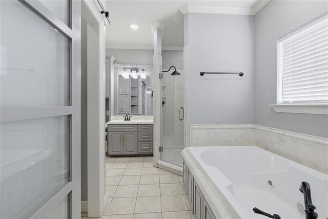 3618 SIERRA Circle, Sulphur, LA 70665