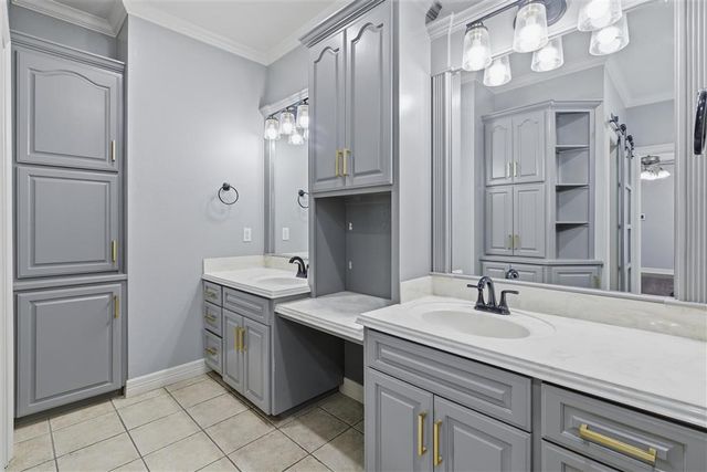 3618 SIERRA Circle, Sulphur, LA 70665