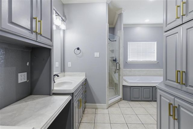 3618 SIERRA Circle, Sulphur, LA 70665