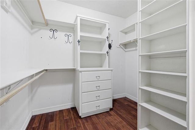 3618 SIERRA Circle, Sulphur, LA 70665