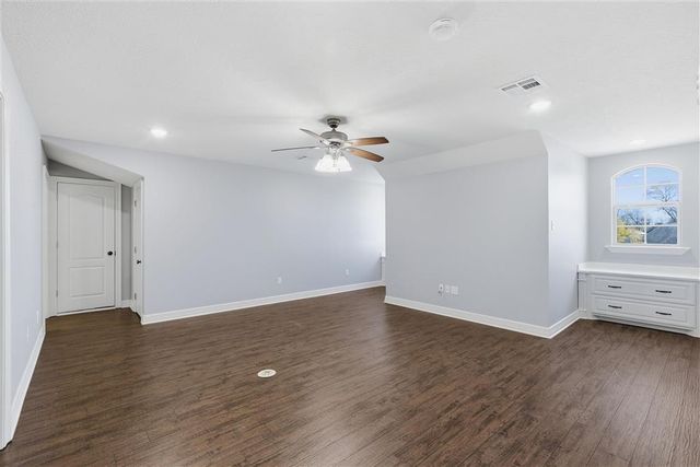 3618 SIERRA Circle, Sulphur, LA 70665