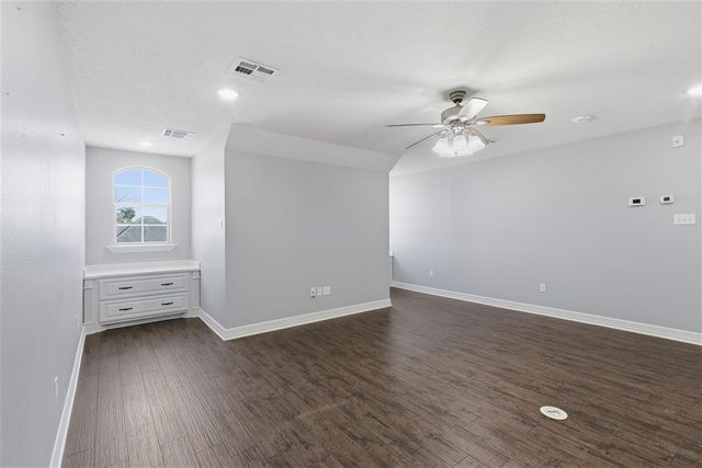 3618 SIERRA Circle, Sulphur, LA 70665