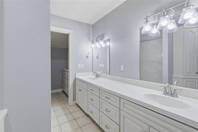 3618 SIERRA Circle, Sulphur, LA 70665