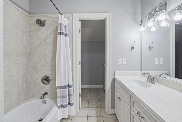 3618 SIERRA Circle, Sulphur, LA 70665