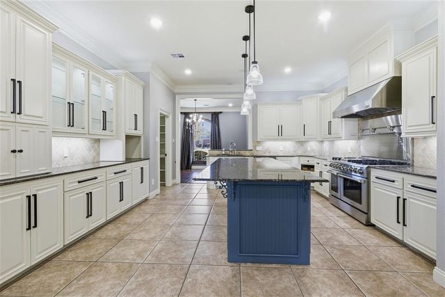 3618 SIERRA Circle, Sulphur, LA 70665