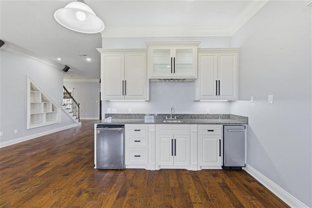 3618 SIERRA Circle, Sulphur, LA 70665