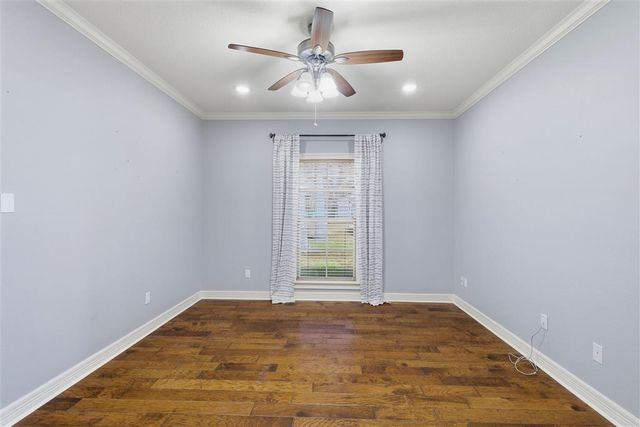 3618 SIERRA Circle, Sulphur, LA 70665