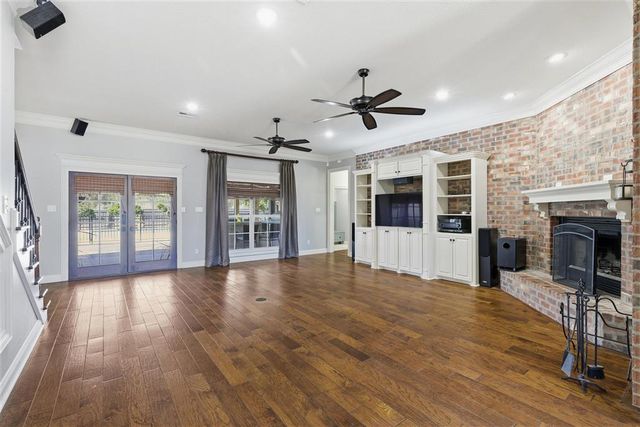 3618 SIERRA Circle, Sulphur, LA 70665