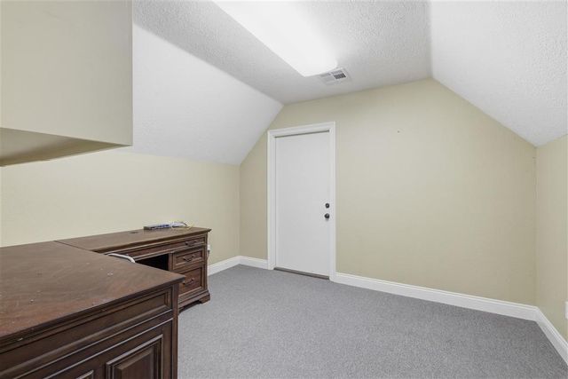 3618 SIERRA Circle, Sulphur, LA 70665