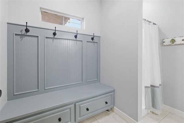 3618 SIERRA Circle, Sulphur, LA 70665