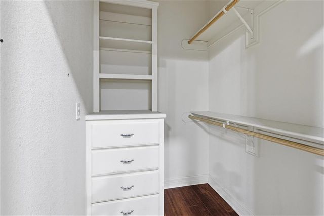 3618 SIERRA Circle, Sulphur, LA 70665