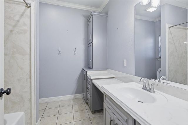 3618 SIERRA Circle, Sulphur, LA 70665