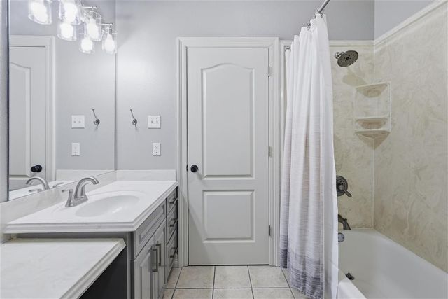 3618 SIERRA Circle, Sulphur, LA 70665