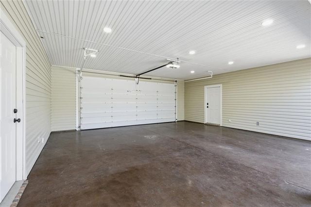 3618 SIERRA Circle, Sulphur, LA 70665