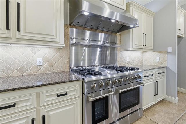 3618 SIERRA Circle, Sulphur, LA 70665