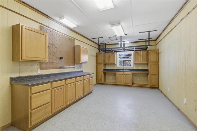 3618 SIERRA Circle, Sulphur, LA 70665