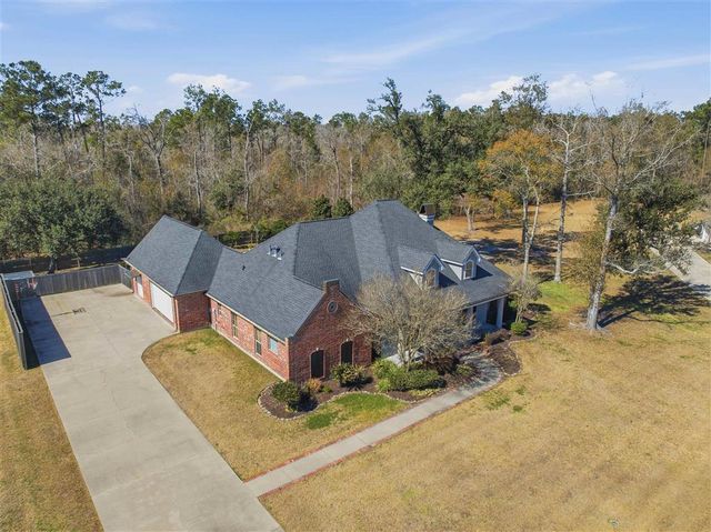 3618 SIERRA Circle, Sulphur, LA 70665