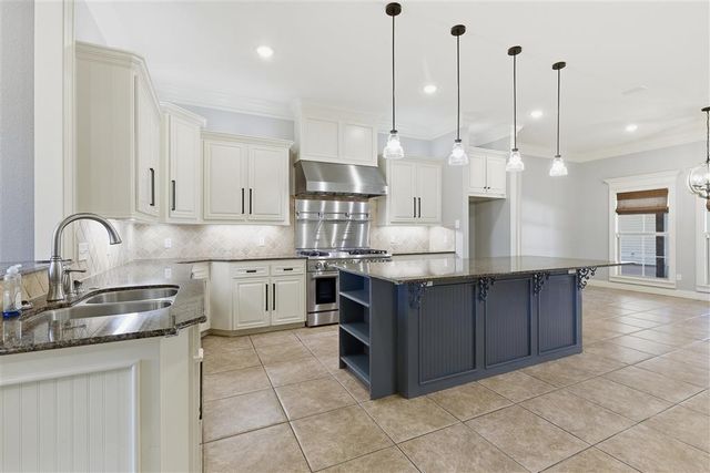 3618 SIERRA Circle, Sulphur, LA 70665