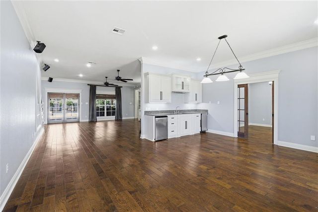 3618 SIERRA Circle, Sulphur, LA 70665