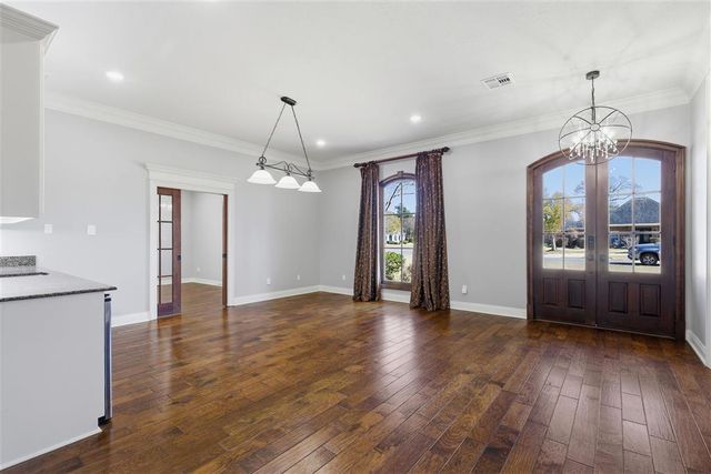 3618 SIERRA Circle, Sulphur, LA 70665