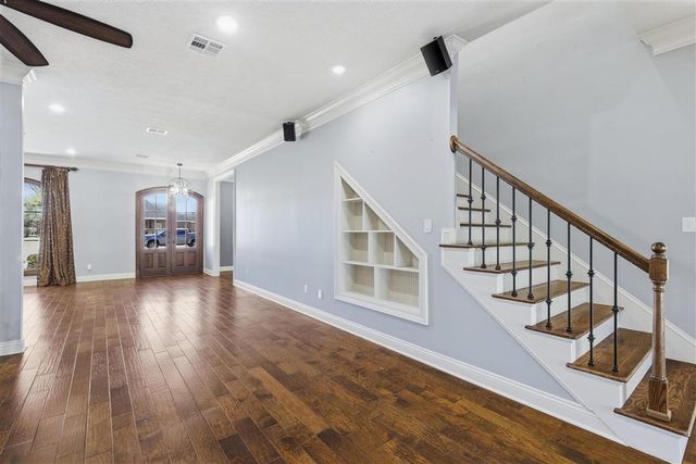 3618 SIERRA Circle, Sulphur, LA 70665