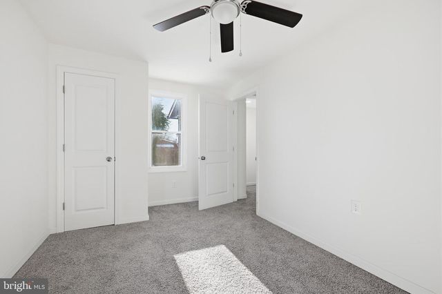 24 MAPLE TER, Clifton Heights, PA 19018