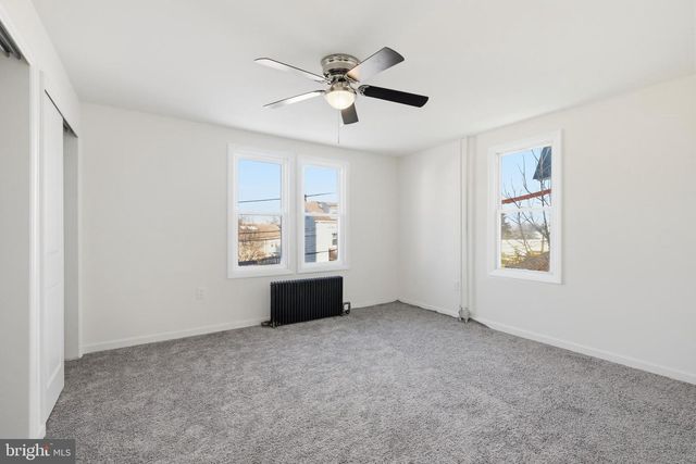 24 MAPLE TER, Clifton Heights, PA 19018