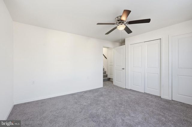 24 MAPLE TER, Clifton Heights, PA 19018