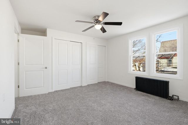 24 MAPLE TER, Clifton Heights, PA 19018