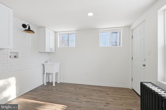 24 MAPLE TER, Clifton Heights, PA 19018