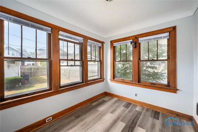 1513 Waverly Avenue, Toledo, OH 43607