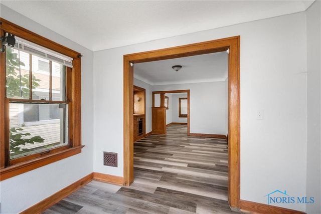 1513 Waverly Avenue, Toledo, OH 43607