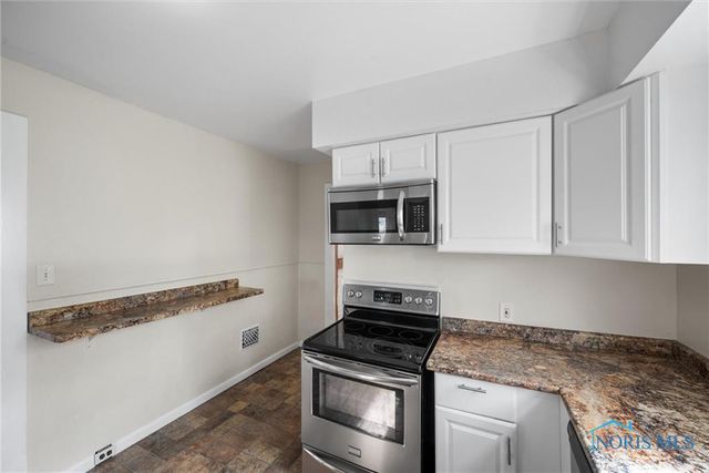 1513 Waverly Avenue, Toledo, OH 43607