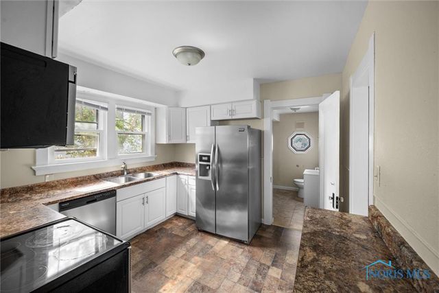 1513 Waverly Avenue, Toledo, OH 43607