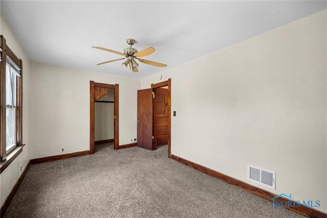 1513 Waverly Avenue, Toledo, OH 43607