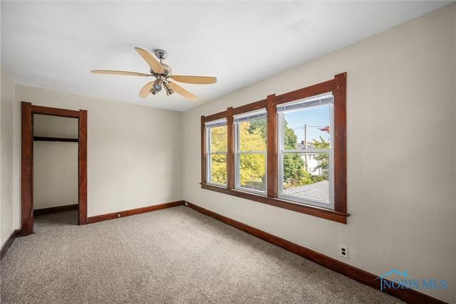 1513 Waverly Avenue, Toledo, OH 43607