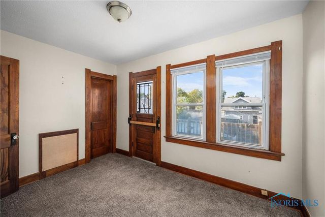 1513 Waverly Avenue, Toledo, OH 43607